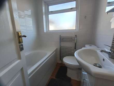 Florence Road, Abbey Wood, Image 9