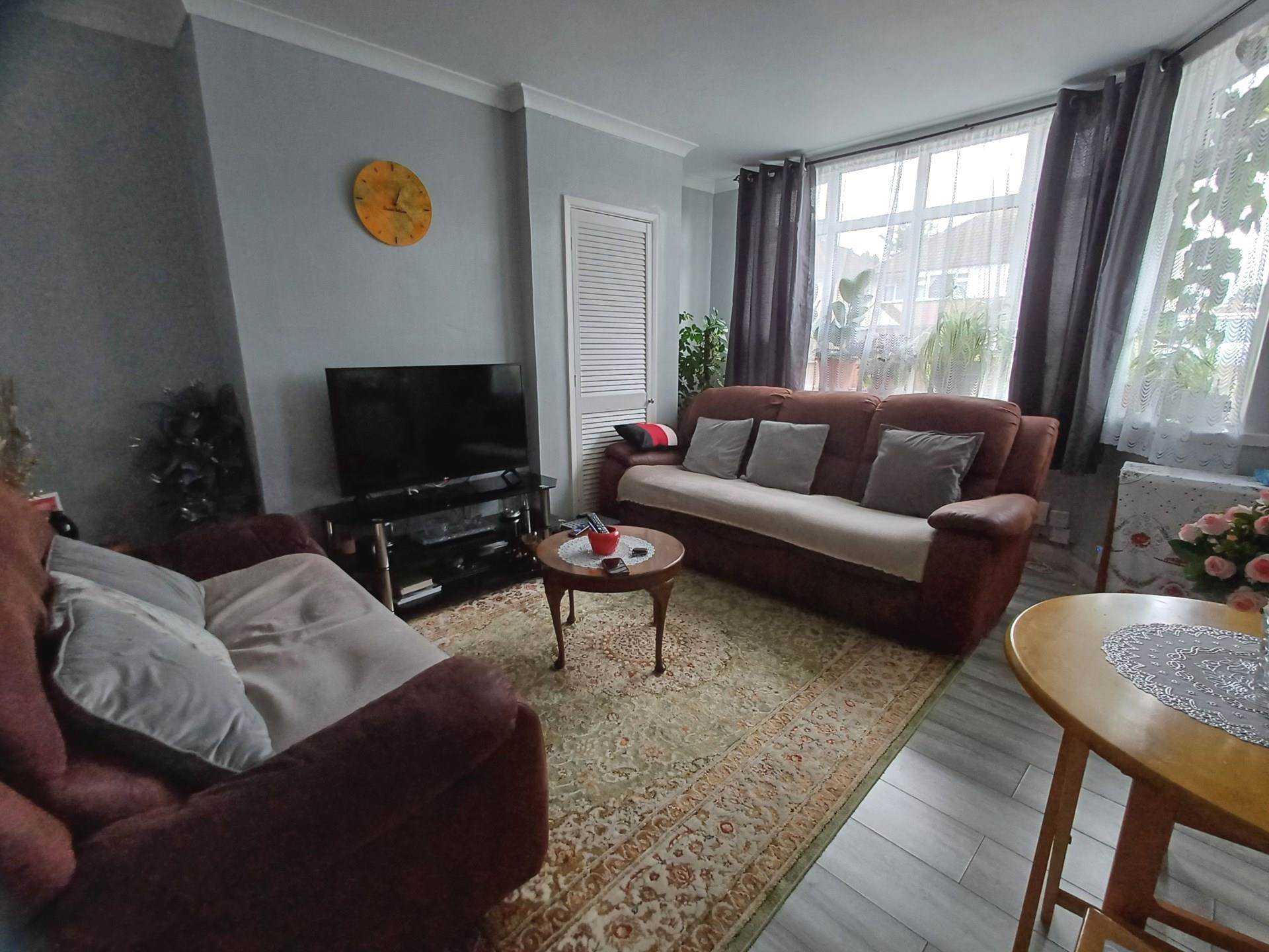 Eversley Avenue, Bexleyheath, Image 3