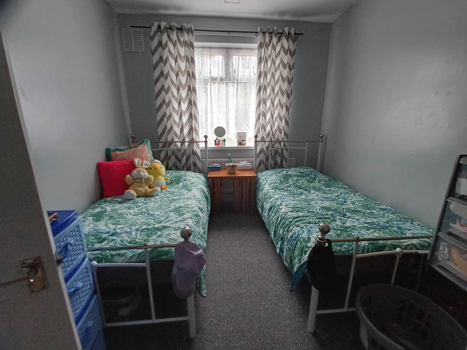 Eversley Avenue, Bexleyheath, Image 5