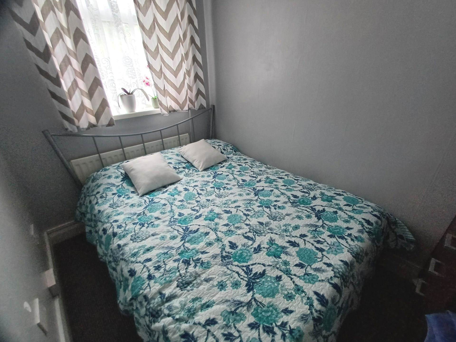 Eversley Avenue, Bexleyheath, Image 6