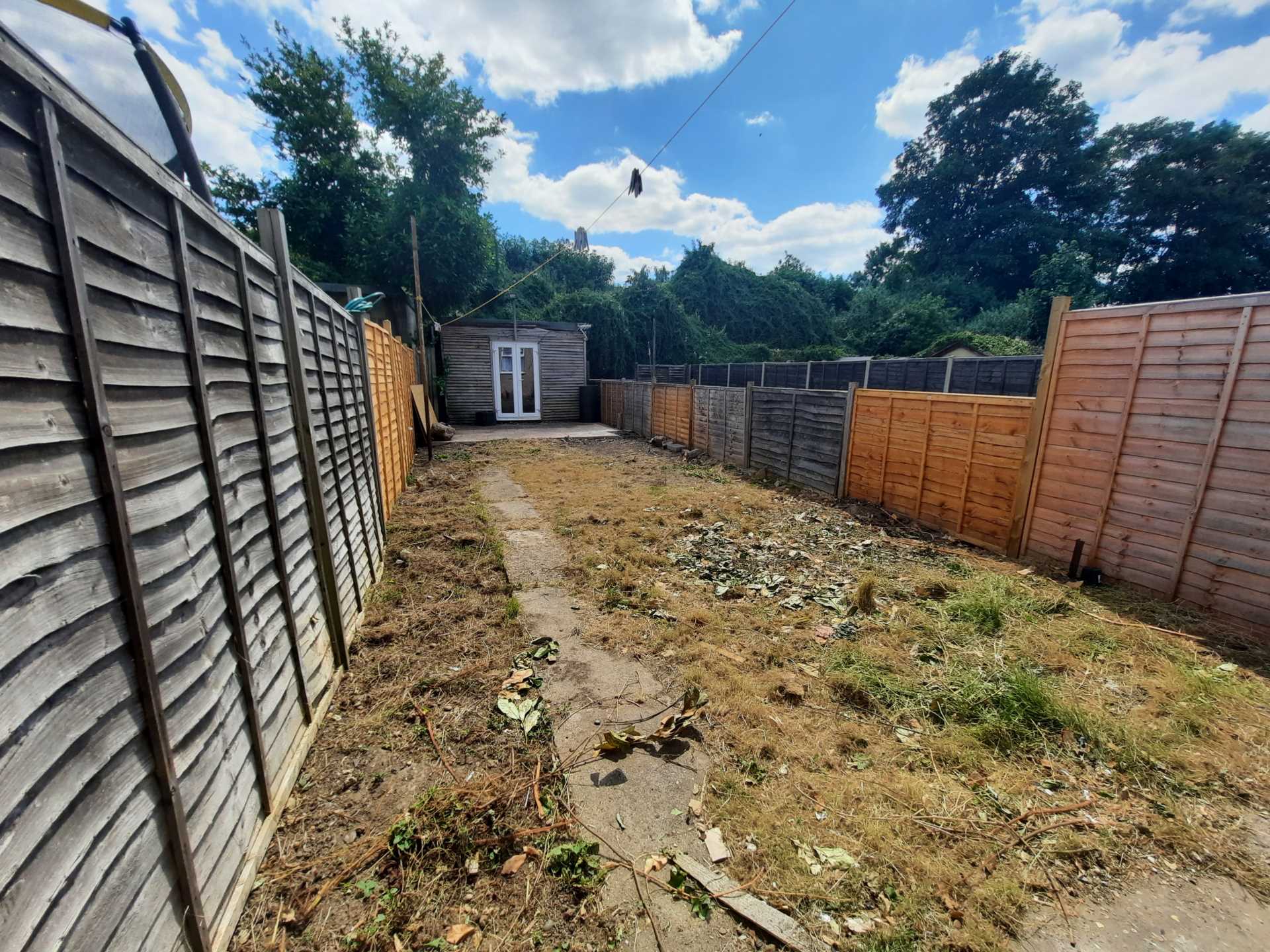 Eversley Avenue, Bexleyheath, Image 9