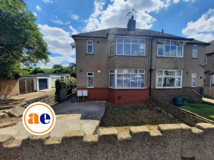 Property For Rent Eversley Avenue, Bexleyheath