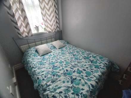 Eversley Avenue, Bexleyheath, Image 6