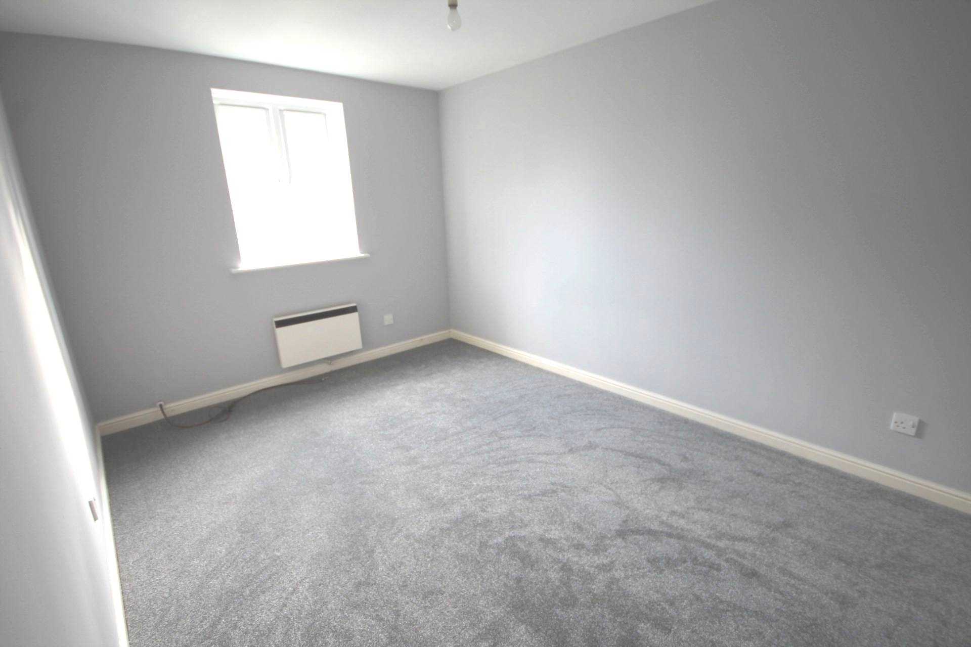 Chandlers Drive, Erith, Image 10