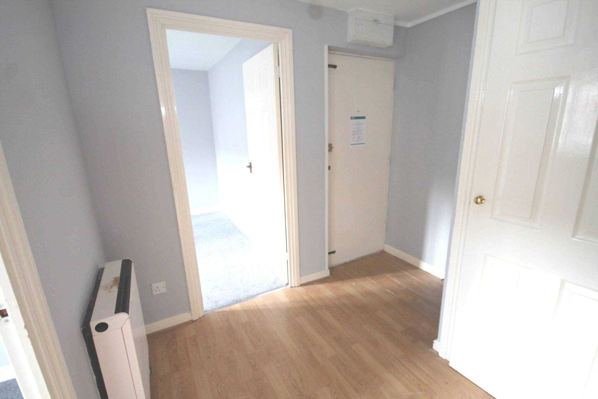 Chandlers Drive, Erith, Image 3