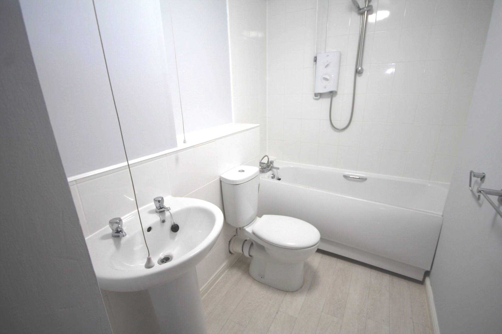 Chandlers Drive, Erith, Image 4