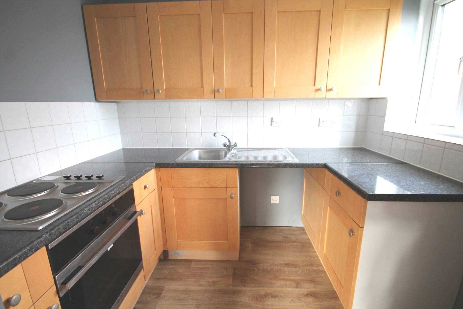 Chandlers Drive, Erith, Image 5