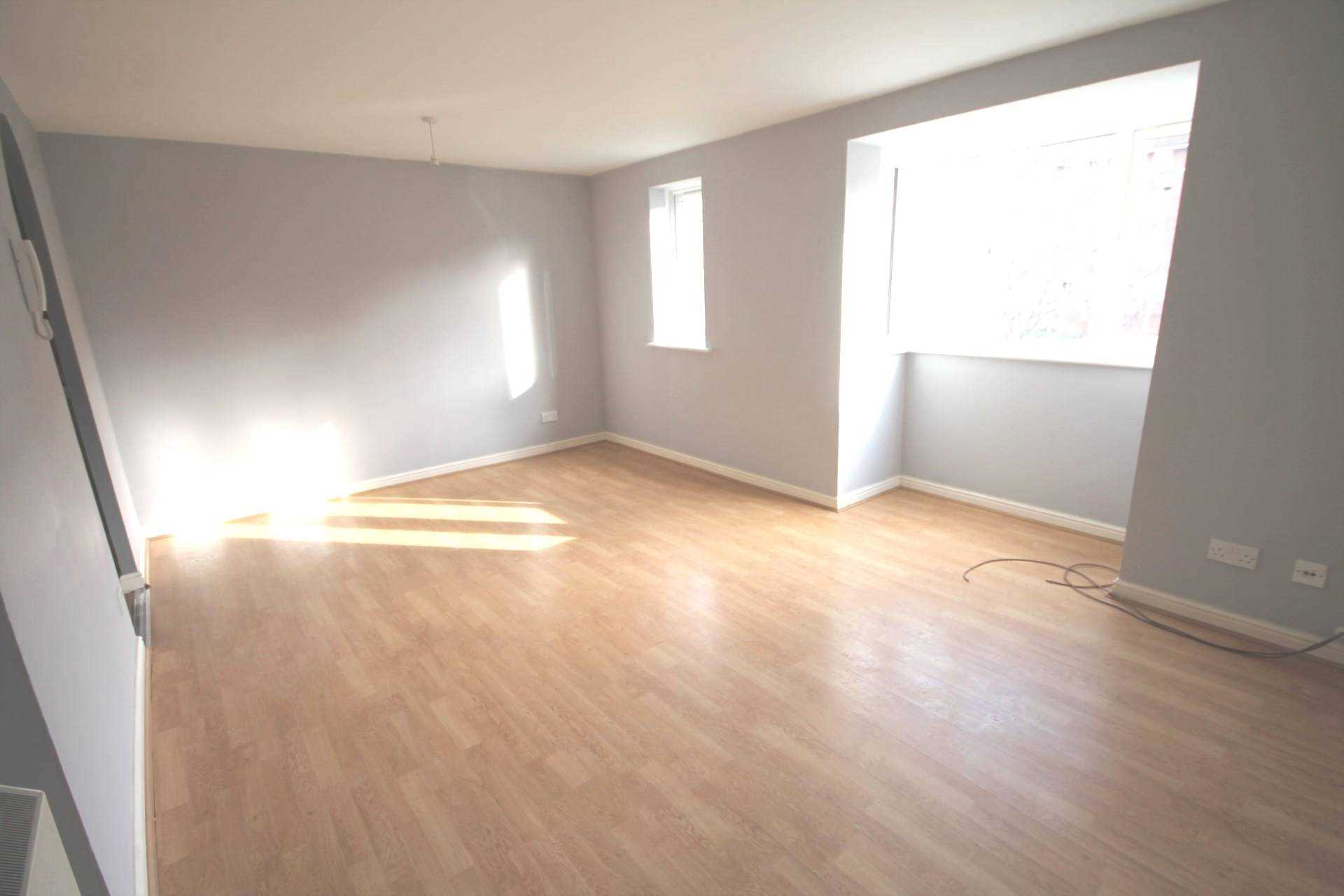 Chandlers Drive, Erith, Image 6