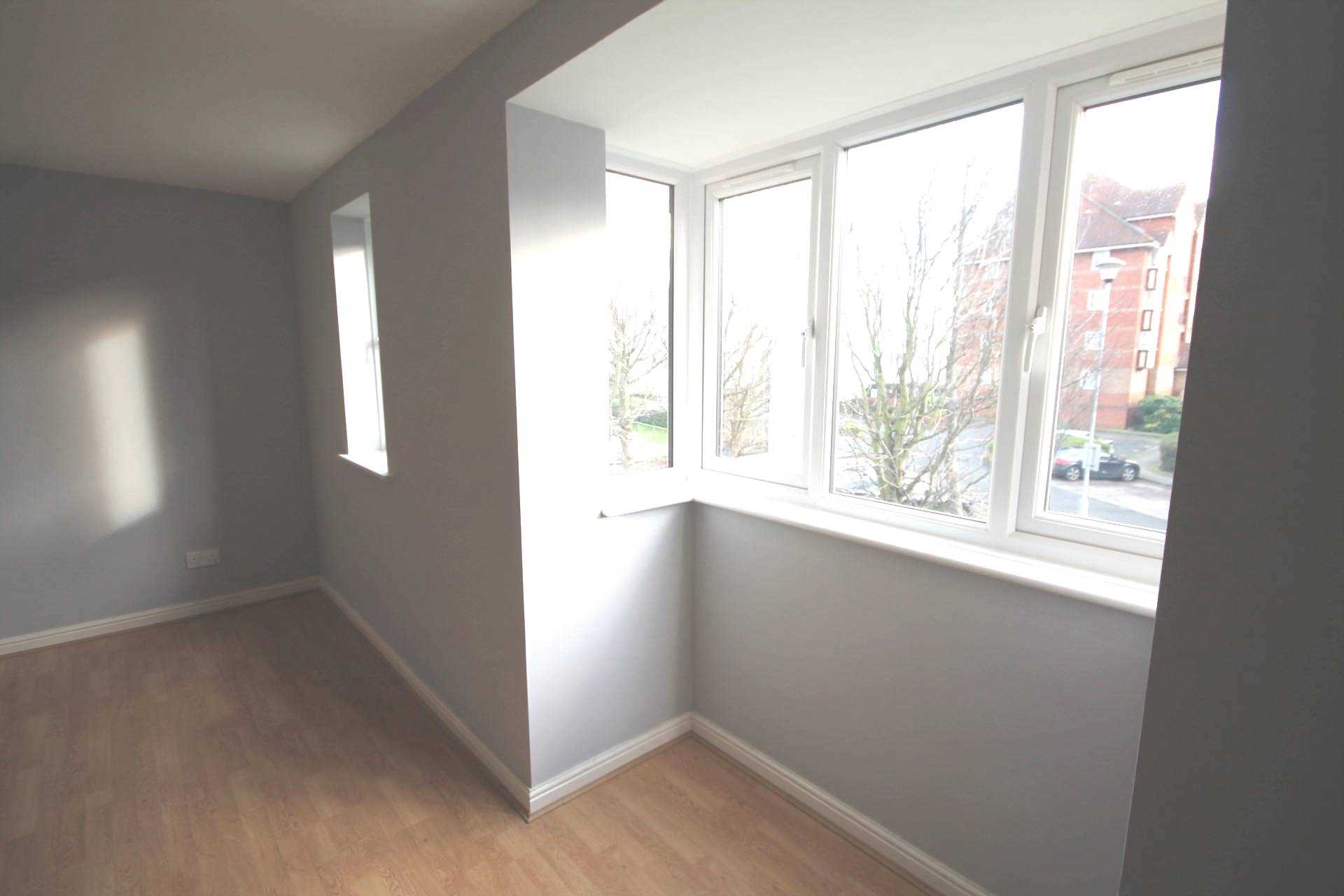 Chandlers Drive, Erith, Image 7