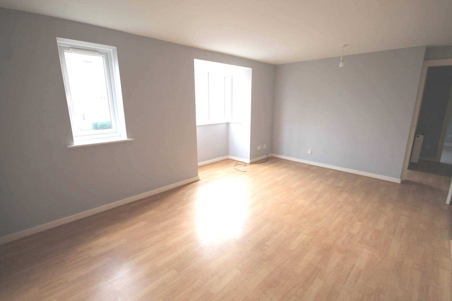 Chandlers Drive, Erith, Image 8