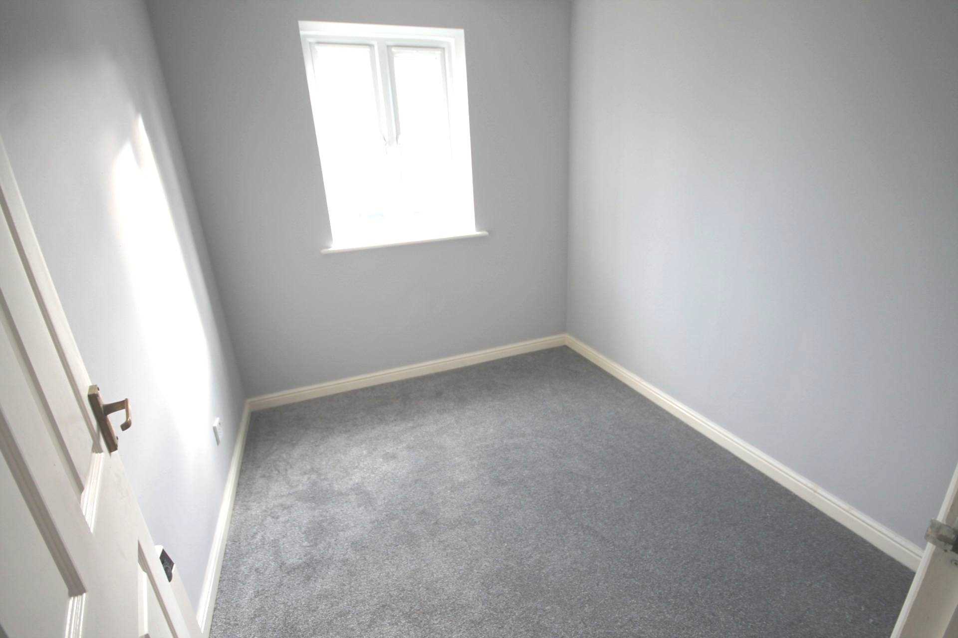 Chandlers Drive, Erith, Image 9