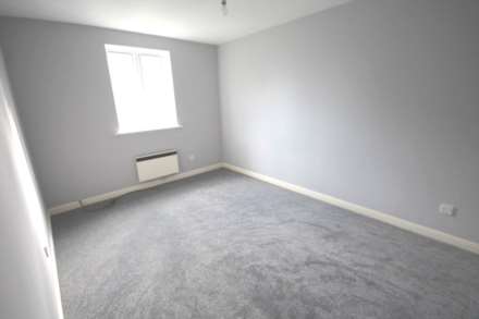 Chandlers Drive, Erith, Image 10