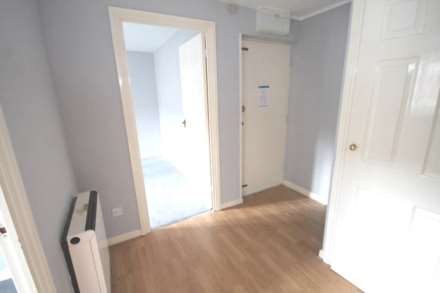 Chandlers Drive, Erith, Image 3