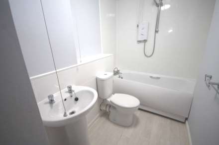 Chandlers Drive, Erith, Image 4