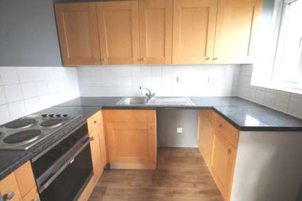 Chandlers Drive, Erith, Image 5