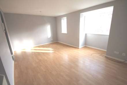 Chandlers Drive, Erith, Image 6