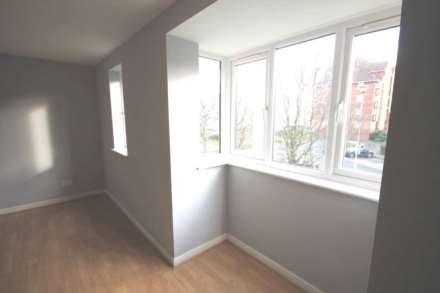 Chandlers Drive, Erith, Image 7