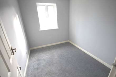 Chandlers Drive, Erith, Image 9