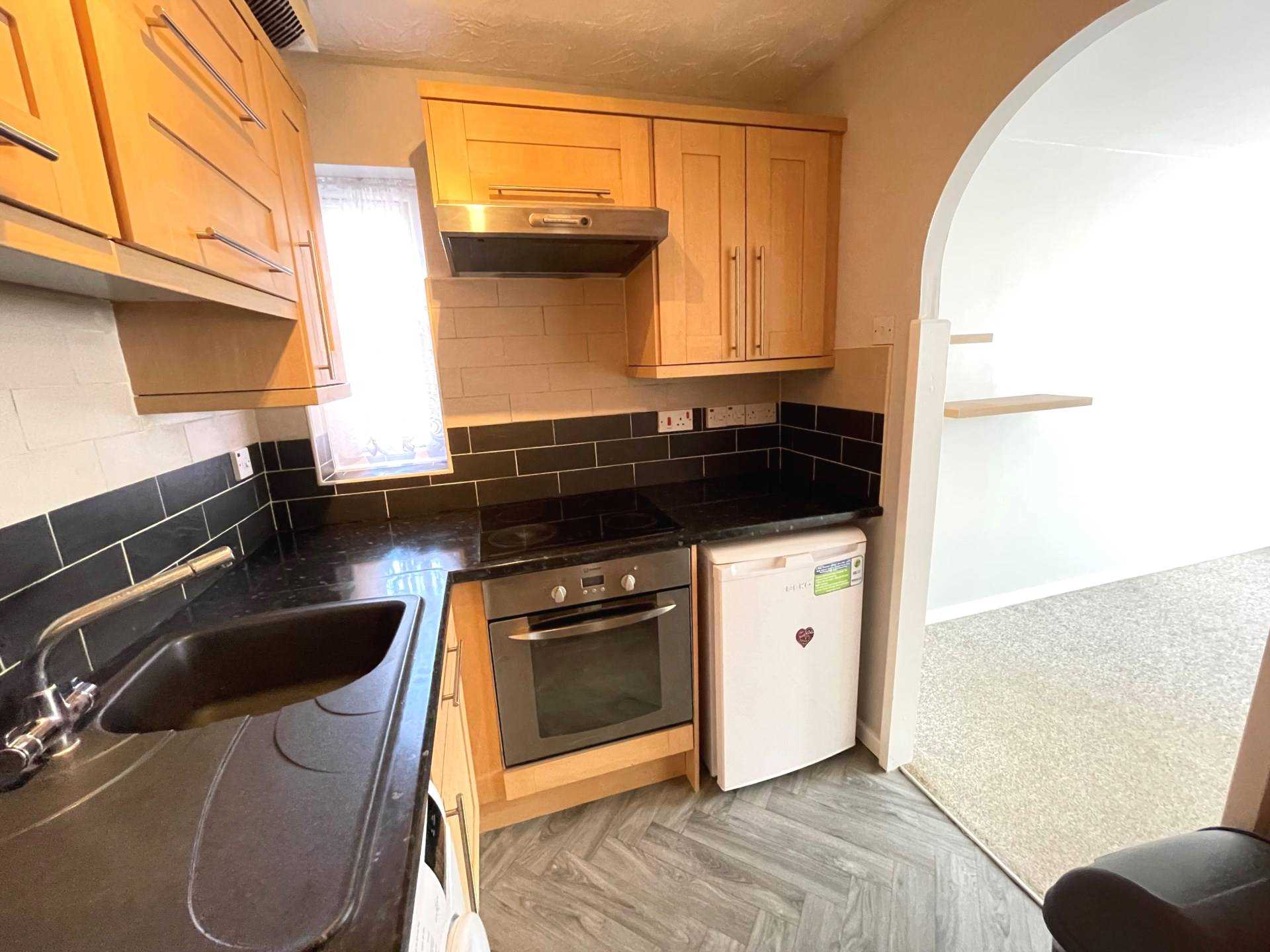 Frobisher Road, Erith, Image 10