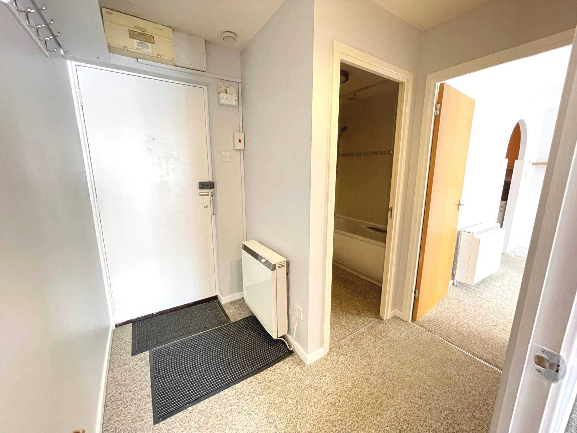 Frobisher Road, Erith, Image 5