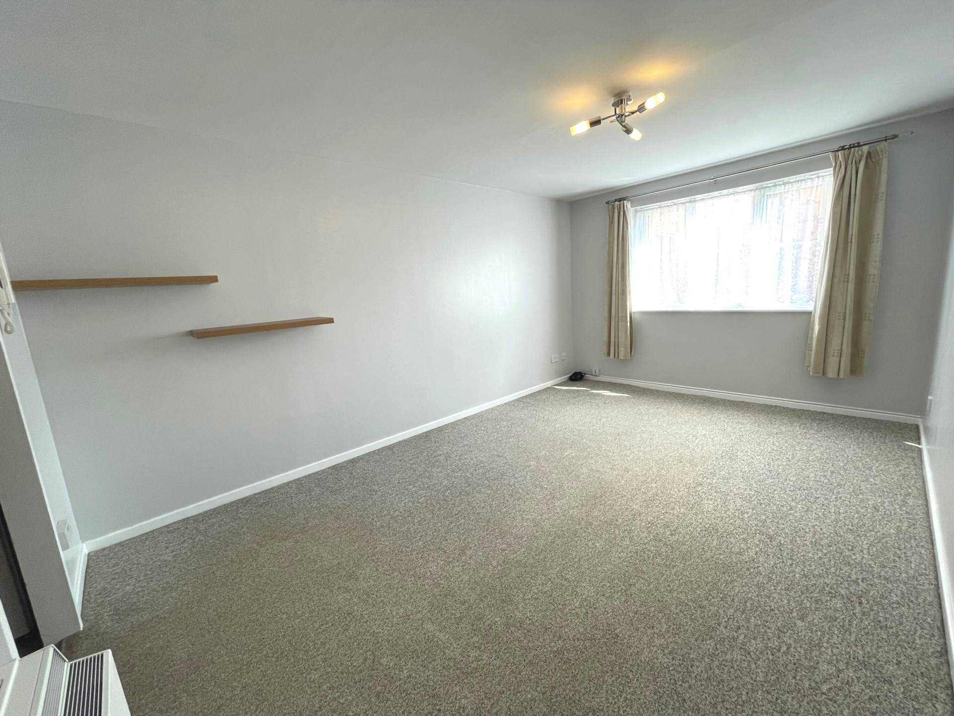 Frobisher Road, Erith, Image 7