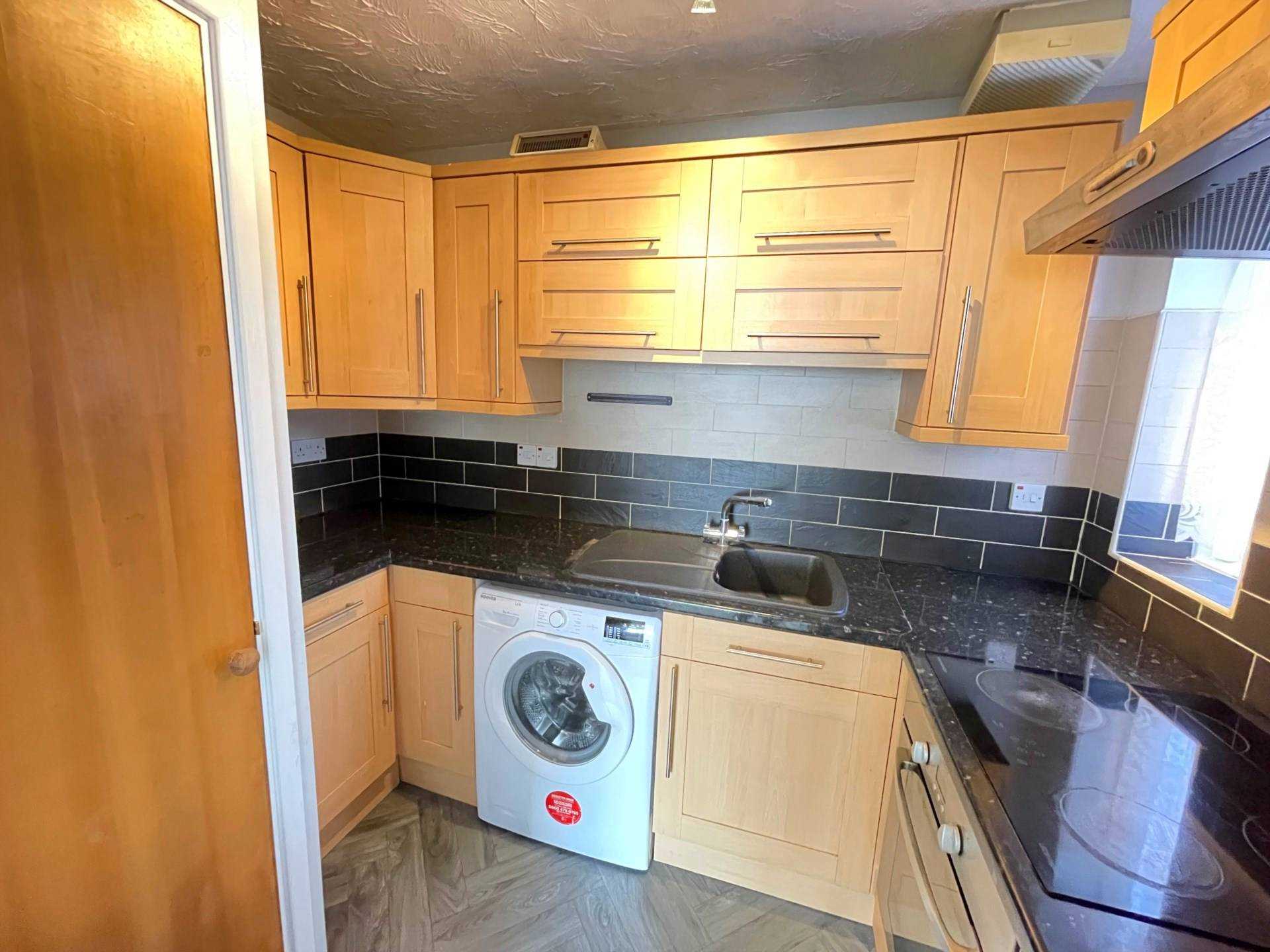 Frobisher Road, Erith, Image 9