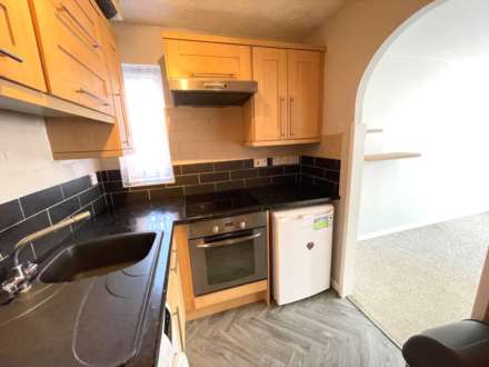 Frobisher Road, Erith, Image 10
