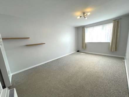 Frobisher Road, Erith, Image 7