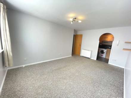Frobisher Road, Erith, Image 8