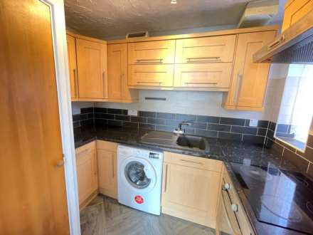 Frobisher Road, Erith, Image 9