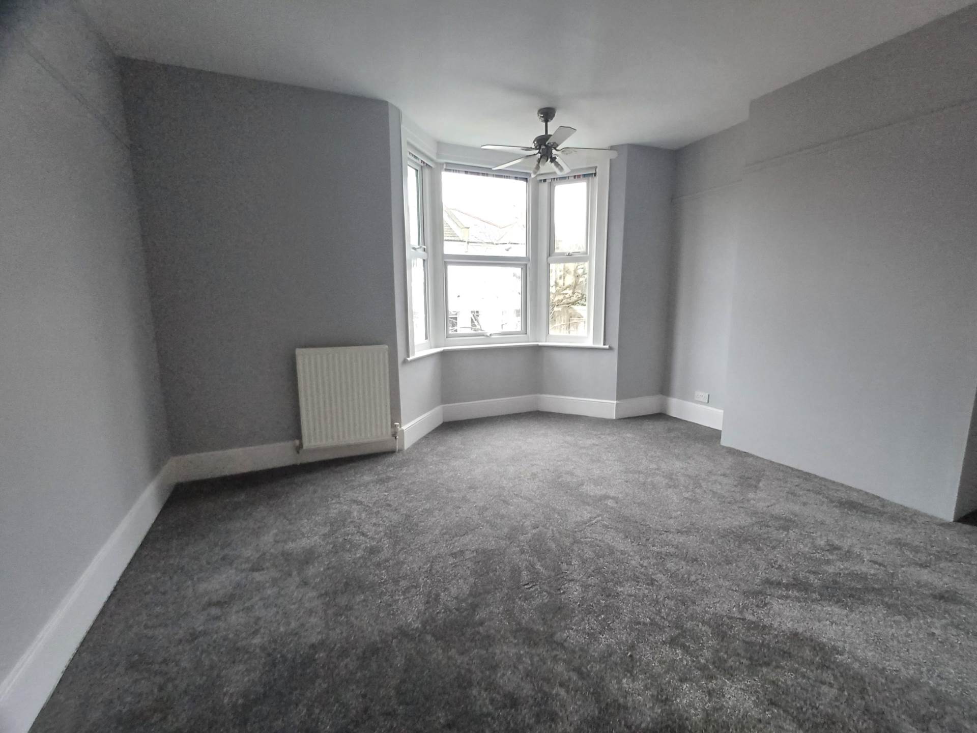 Shieldhall Street, Abbey Wood, Image 10
