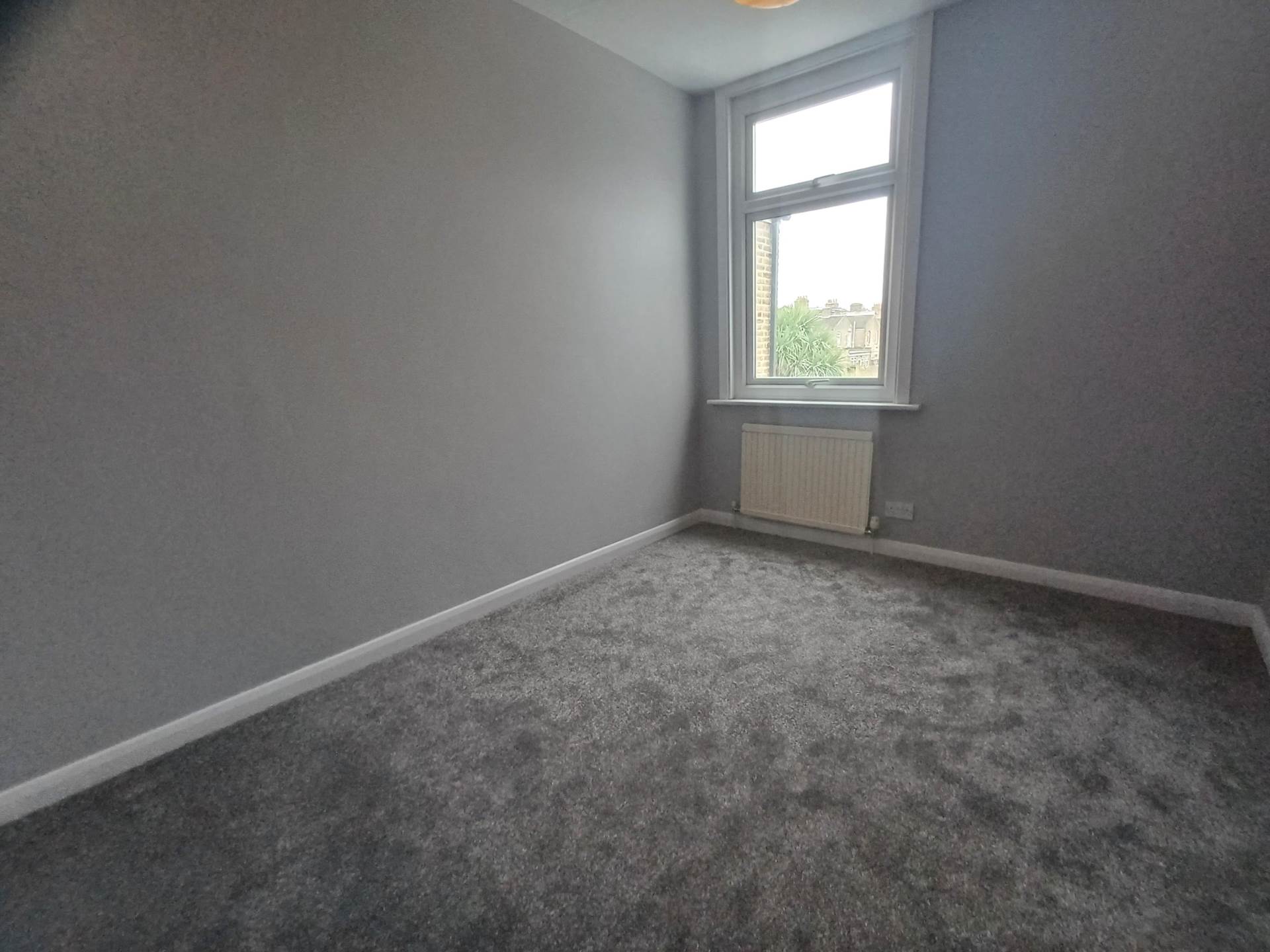 Shieldhall Street, Abbey Wood, Image 11