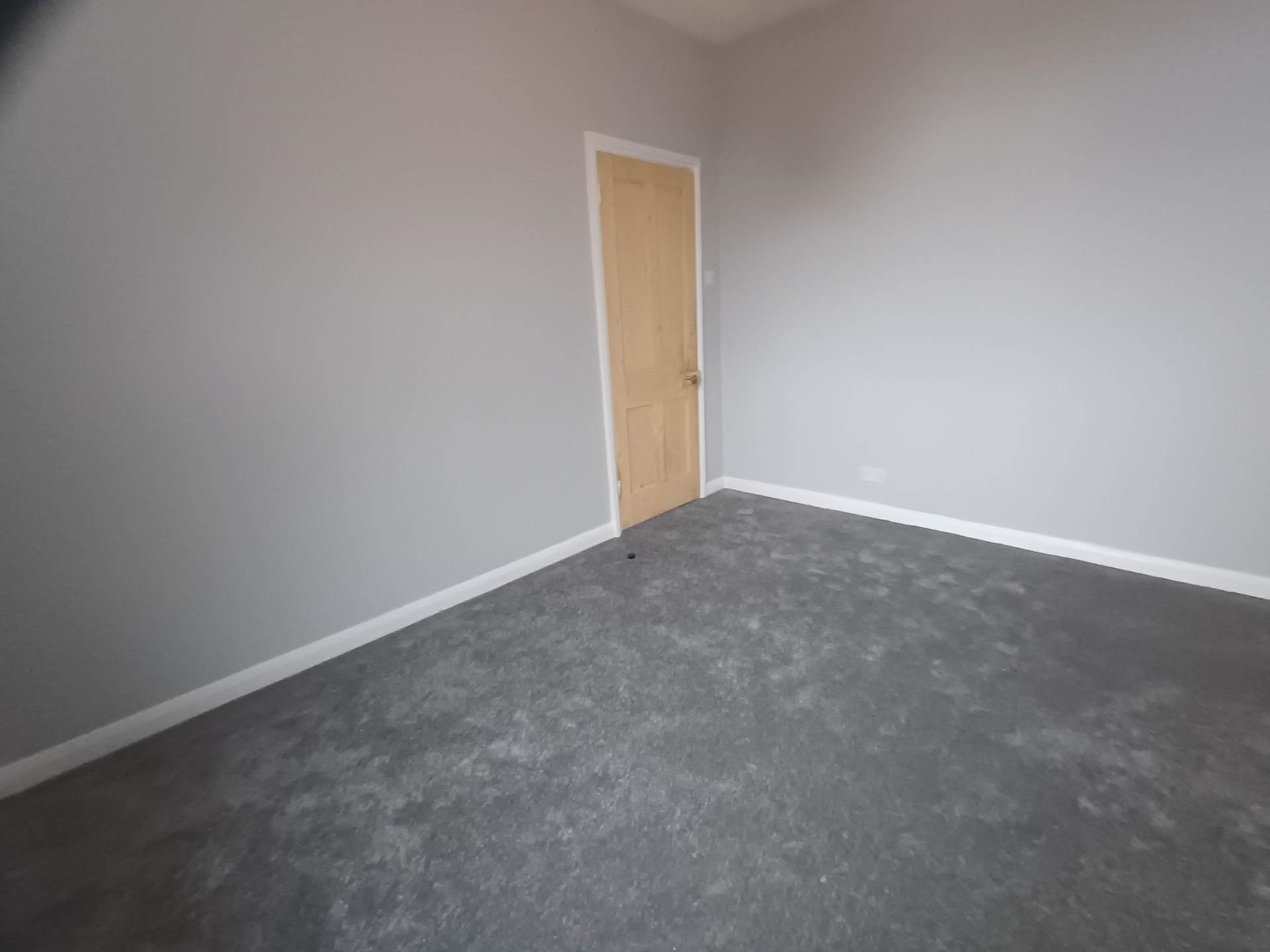 Shieldhall Street, Abbey Wood, Image 12