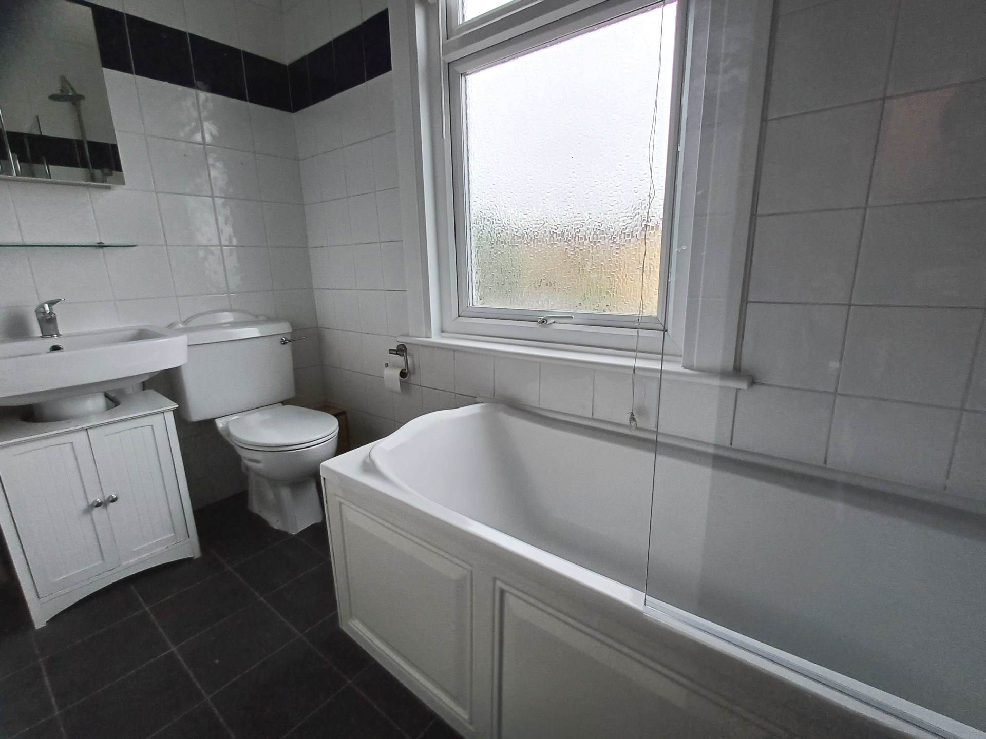 Shieldhall Street, Abbey Wood, Image 14
