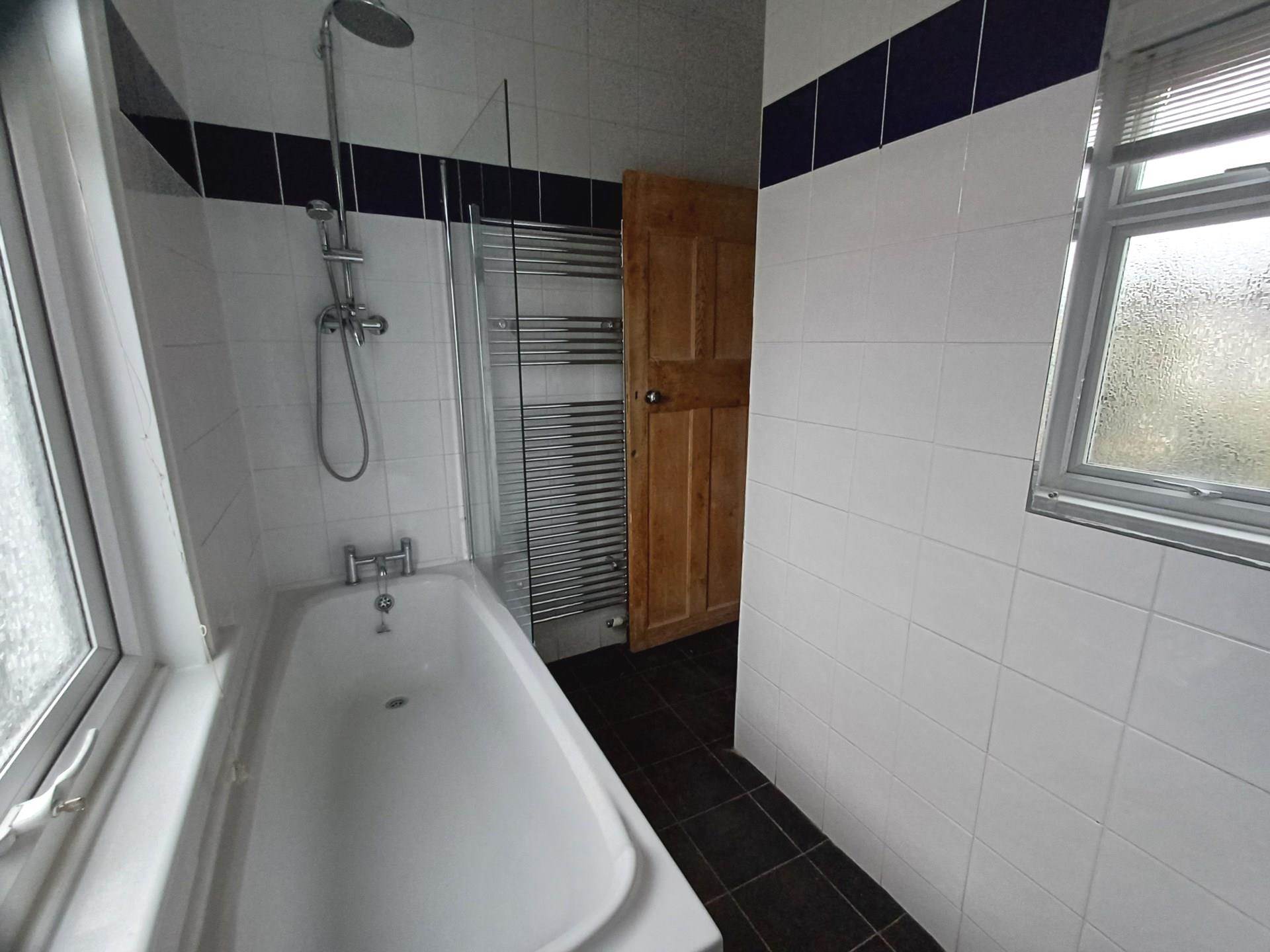 Shieldhall Street, Abbey Wood, Image 15