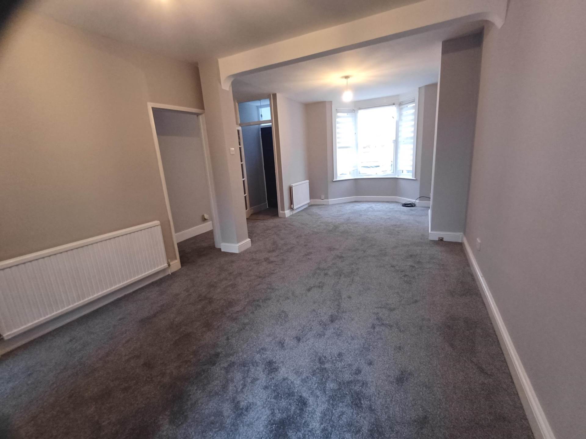 Shieldhall Street, Abbey Wood, Image 3