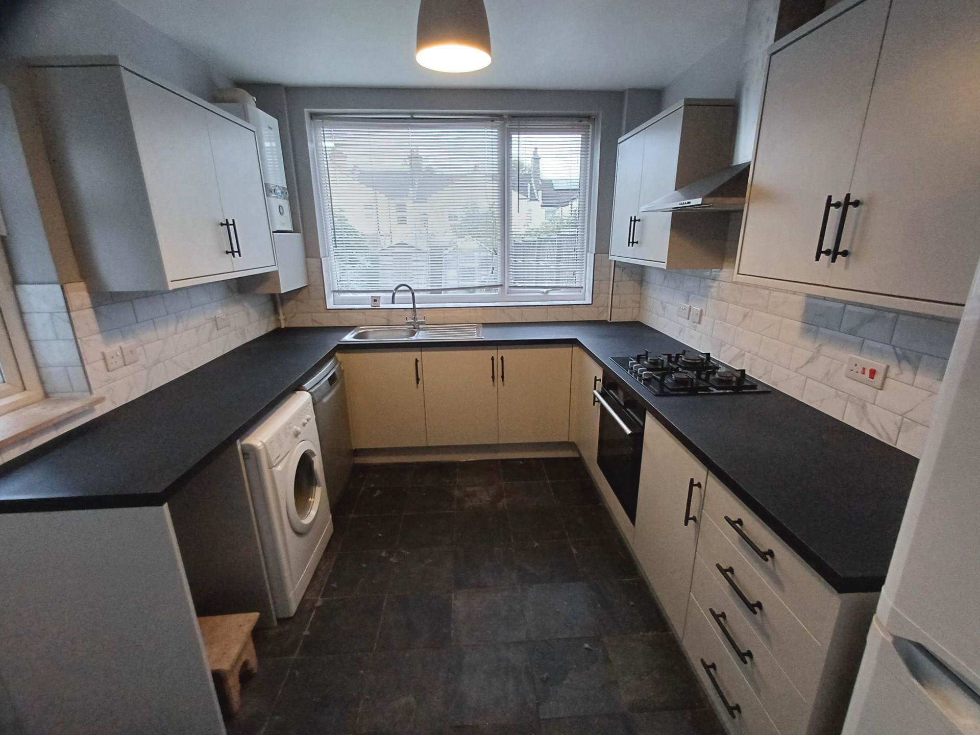 Shieldhall Street, Abbey Wood, Image 5