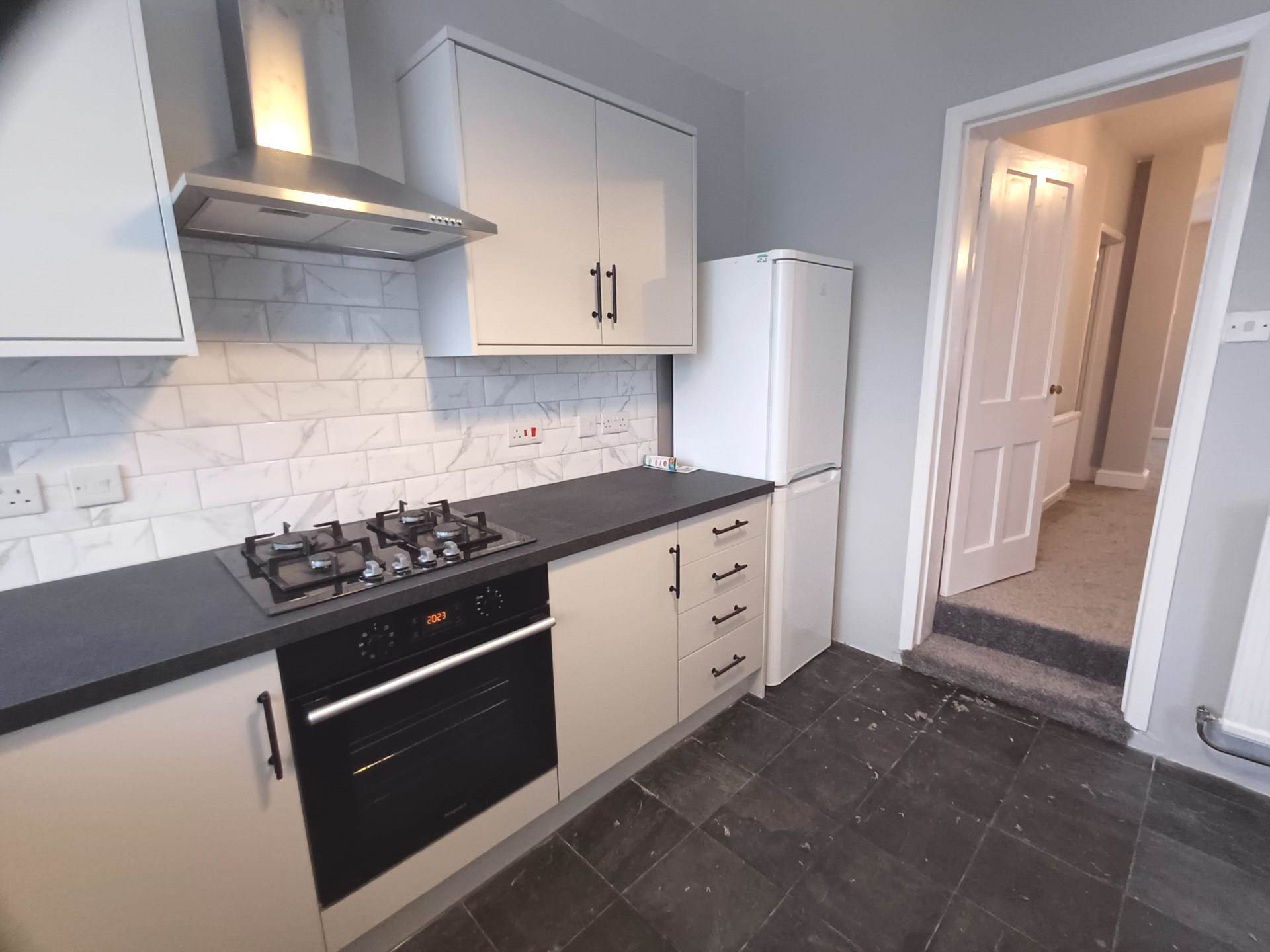 Shieldhall Street, Abbey Wood, Image 6