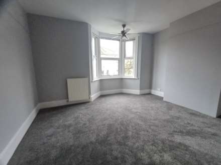Shieldhall Street, Abbey Wood, Image 10