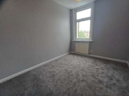 Shieldhall Street, Abbey Wood, Image 11