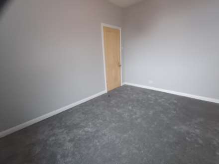 Shieldhall Street, Abbey Wood, Image 12