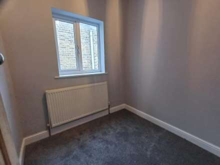 Shieldhall Street, Abbey Wood, Image 13