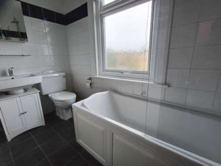 Shieldhall Street, Abbey Wood, Image 14