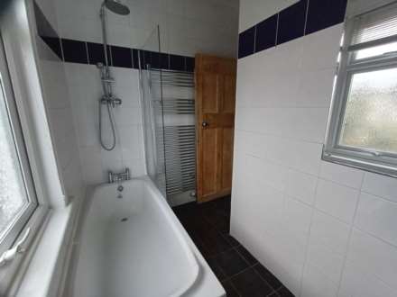 Shieldhall Street, Abbey Wood, Image 15