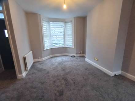 Shieldhall Street, Abbey Wood, Image 2