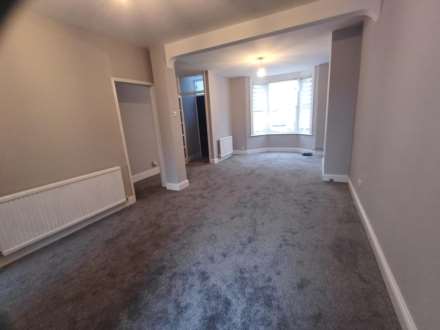Shieldhall Street, Abbey Wood, Image 3
