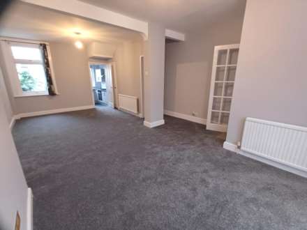 Shieldhall Street, Abbey Wood, Image 4