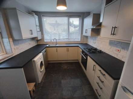 Shieldhall Street, Abbey Wood, Image 5