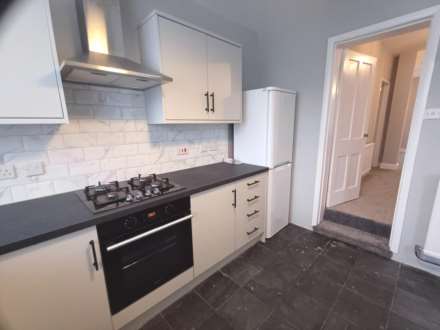 Shieldhall Street, Abbey Wood, Image 6