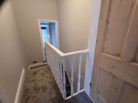 Shieldhall Street, Abbey Wood, Image 9